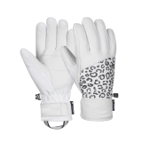 Reusch Beatrix R-TEX® XT 6331277 1032 white grey 1